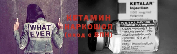 сатива Волосово