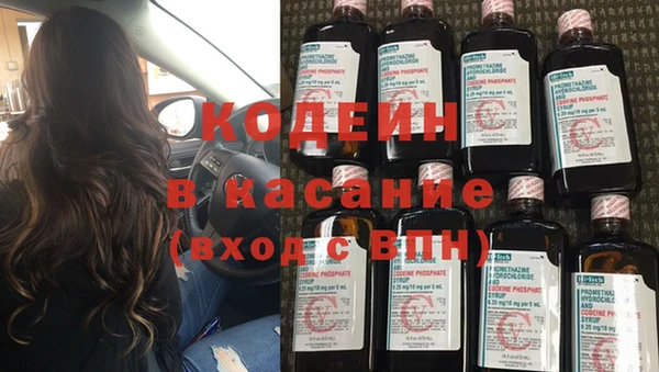 сатива Волосово