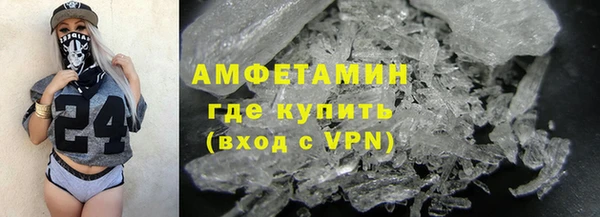 сатива Волосово