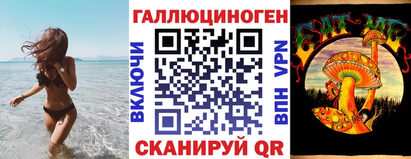 купить   Людиново  МЕГА онион  Галлюциногенные грибы Psilocybe 